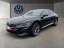 Volkswagen Arteon 2.0 TDI DSG R-Line