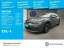 Volkswagen Golf 2.0 TDI Golf VIII Life