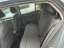 Volkswagen Golf 2.0 TDI Golf VIII Life