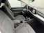 Volkswagen Golf 2.0 TDI Golf VIII Life