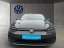 Volkswagen Golf 2.0 TDI Golf VIII Life