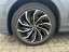 Volkswagen Golf 2.0 TDI Golf VIII Life