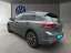 Volkswagen Golf 2.0 TDI Golf VIII Life