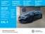 Volkswagen Golf Golf VIII IQ.Drive