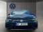 Volkswagen Golf Golf VIII IQ.Drive