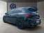 Volkswagen Golf Golf VIII IQ.Drive