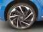 Volkswagen Arteon 2.0 TDI Shootingbrake