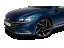 Volkswagen Arteon 2.0 TDI Shootingbrake