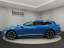 Volkswagen Arteon 2.0 TDI Shootingbrake