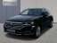 Volkswagen Touareg 3.0 V6 TDI 3.0 V6 TDI 4Motion Atmosphere