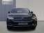 Volkswagen Touareg 3.0 V6 TDI 3.0 V6 TDI 4Motion Atmosphere