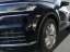 Volkswagen Touareg 3.0 V6 TDI 3.0 V6 TDI 4Motion Atmosphere