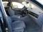 Volkswagen Touareg 3.0 V6 TDI 3.0 V6 TDI 4Motion Atmosphere