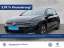 Volkswagen Golf 1.5 TSI Golf VIII Move