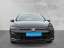 Volkswagen Golf 1.5 TSI Golf VIII Move