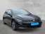 Volkswagen Golf 1.5 TSI Golf VIII Move