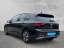 Volkswagen Golf 1.5 TSI Golf VIII Move