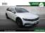 Volkswagen Passat 2.0 TDI AllTrack Variant