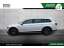 Volkswagen Passat 2.0 TDI AllTrack Variant