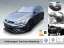 Volkswagen Golf 2.0 TSI 4Motion DSG Golf VII