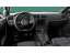 Volkswagen Golf 2.0 TSI 4Motion DSG Golf VII