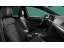 Volkswagen Golf 2.0 TSI 4Motion DSG Golf VII