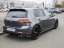 Volkswagen Golf 2.0 TSI 4Motion DSG Golf VII