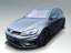 Volkswagen Golf 2.0 TSI 4Motion DSG Golf VII