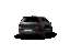 Volkswagen Golf 1.5 TSI Bluemotion Golf VII IQ.Drive