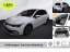 Volkswagen Golf 2.0 TDI DSG Life