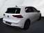 Volkswagen Golf 2.0 TDI DSG Life