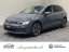 Volkswagen Golf 2.0 TDI