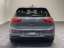 Volkswagen Golf 2.0 TDI