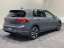 Volkswagen Golf 2.0 TDI