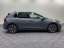 Volkswagen Golf 2.0 TDI