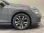 Volkswagen Golf 2.0 TDI