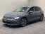 Volkswagen Golf 2.0 TDI