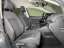 Volkswagen Golf 2.0 TDI