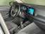 Volkswagen Golf 2.0 TDI