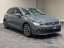 Volkswagen Golf 2.0 TDI