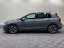 Volkswagen Golf 2.0 TDI