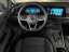 Volkswagen Golf 2.0 TDI