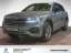 Volkswagen Touareg 3.0 V6 TDI 3.0 V6 TDI