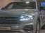 Volkswagen Touareg 3.0 V6 TDI 3.0 V6 TDI