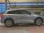 Volkswagen Touareg 3.0 V6 TDI 3.0 V6 TDI