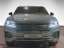 Volkswagen Touareg 3.0 V6 TDI 3.0 V6 TDI