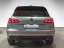 Volkswagen Touareg 3.0 V6 TDI 3.0 V6 TDI