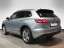 Volkswagen Touareg 3.0 V6 TDI 3.0 V6 TDI