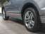 Volkswagen Touareg 3.0 V6 TDI 3.0 V6 TDI