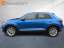 Volkswagen T-Roc 1.5 TSI Style